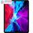 Apple iPad Pro 2020 12.9 inch WiFi Tablet 1TB - 7