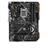 ASUS TUF B360M-PLUS GAMING LGA 1151 Motherboard - 3