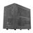 ThermalTake Core X1 Computer Case - 8