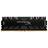 Kingston HyperX Predator DDR4 8GB 3000MHz CL15 Single Channel Desktop RAM - 6