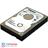 Maxtor IDE 160GB Internal Hard Drive - 3
