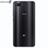 Xiaomi Mi 8 Lite LTE 6GB/128GB Dual SIM Mobile Phone - 7