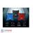 Adata SD600Q 960GB 3D NAND External SSD Drive - 2
