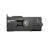 MSI GeForce RTX 3070 Ti GAMING X TRIO 8G Graphics Card - 3