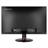 Lenovo T2224D 22inch LED IPS Stock Monitor - 2