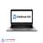 HP EliteBook 840 G2 Core i5 4GB 500GB Intel Stock Laptop - 3