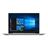 Lenovo Ideapad S540 i5-8GB-1T+128-4GB - 2