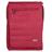 gbag Functional3 Labtop BackPack - 10