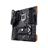 ASUS TUF B360-PRO GAMING (WI-FI) LGA 1151 Motherboard - 8