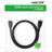 Ugreen HD101 HDMI cable full copper 19+1 0.75m Cable - 3