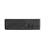 Beyond FCR-3880 Wired Keyboard - 2