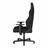 دی ایکس ریسر  Drifting Series 2025 L Black Gaming Chair Fabric - 6