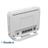 Huawei HG532e Wireless ADSL Modem Router - 2