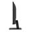 LG 27MR400-B 27 Inch Full HD 5ms (GtG at Faster) 100Hz IPS Monitor - 6
