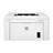 HP LaserJet Pro M203dw Printer - 7