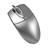 A4tech OP-620 Wired Optical Mouse - 2