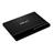 PNY CS900 Series 960GB Internal SSD Drive - 4