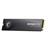 MSI Spatium M560 1TB PCIe 4.0 NVMe M.2 Internal SSD - 4