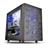 ThermalTake Core X1 Computer Case - 3