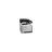 HP hp Color LaserJet Pro MFP M476dn - 5