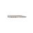 ASUS N580VD - Core i7-16GB-1T+128GB-4GB - 9