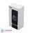 dox Dox Technology BOTLEX 2 Dual SIM 16GB Mobile Phone - 3