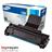 Samsung MLT108 Black LaserJet Toner Cartridge - 3