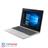 Lenovo IdeaPad D330 WIFI 64GB Tablet - 7