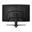 MSI G32CQ4 E2 Gaming Curved 32 Inch Monitor - 6