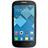 Alcatel One Touch Pop C5 5036D - 4GB - 6