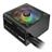 ThermalTake Smart BX1 RGB 650W Power Supply - 6