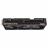 ASUS ProArt RTX 5070 Ti OC 16G GDDR7 Graphic Card - 7