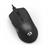 Redragon NEVA M815 8K Report Rate Light-weight Wired Gaming Mouse - 7