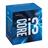 Intel Core-i3 6100 3.7GHz LGA 1151 Skylake TRAY CPU - 5