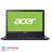 Acer Laptop 15inch Aspire 3 A315 33 Pentium N3710 4GB 1T  - 4