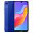 Huawei Honor 8A LTE 32GB Dual SIM Mobile Phone - 4
