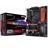 GigaByte MB: Gigabyte Aorus GA-AX370-Gaming K3 - 7