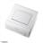 Samsung ML-2955ND Laser Printer - 3