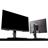 HKC MG27H13U160 27Inch 1ms Fast IPS 4K 160Hz/320Hz Flat Gaming Monitor - 9