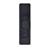 SilverStone IceGem 360 ARGB Liquid Cooler - 2
