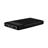 تسکو  TP 859L 10000mAh Power Bank - 9