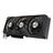 GigaByte GeForce RTX 4070 Ti SUPER GAMING OC 16GB Graphics Card - 3