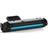 Samsung MLT-D117S LaserJet Toner Cartridge - 3