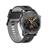 Chronos  ZIG Z1 Smart Watch - 4