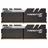 G.SKILL RIPJAWS V DDR4 2400MHz CL15 Dual Channel Desktop RAM - 32GB - 4
