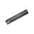 HP Pavilion DV9000-DV9100 6Cell Laptop Battery - 4