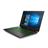 HP 15 cx0056wm Core i5 8GB 1TB 4GB Full HD Laptop - 5