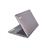 Lenovo Ideapad IP520S Core i5 8GB 1TB 2GB Full HD Laptop - 6