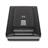 HP Scanjet G4050 Scanner - 3