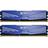 Adata XPG V1 DDR3 1600MHz CL11 Dual Channel Desktop RAM - 16GB - 6